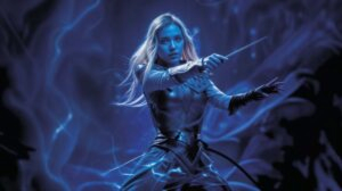 Noord Nederlands Orkest